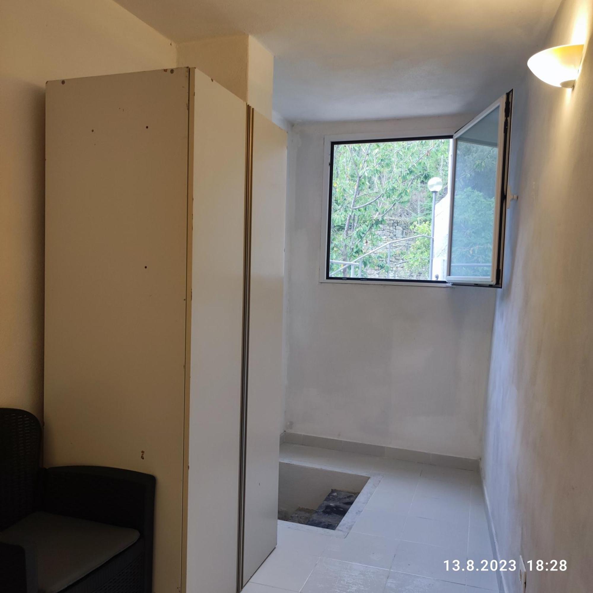 Sette - Villino Lorenzo Villa Viani ภายนอก รูปภาพ